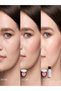 Light Reflecting™ Luminizing Blush - Aydınlatıcı Allık - 5