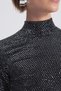 Pulpayet Crop Top - 7