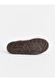 Girl's Boots with Fur Inside - 4