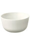 2-Pack Bowl Ofantligt Porcelain Bowl, White, 13 cm - 2