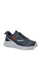Howard g Navy Blue Boys' Sports Shoes - 2
