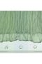 Cheesecloth Table Runner, 90*300cm Boho Tablecloth, Sheer Gauze Table Runner for Wedding Birthday Ba - 5