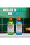 The Breathco Fresh Breath Oral Rinse, Mild Mint (500ml) - 8