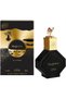 عطور مغطير 100 مل عطر بخاخ