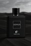 عطر جينيوس للجنسين 100 مل - 3