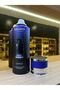 عطر كونسبت برذاذ 200 مل - سافاج - 2