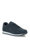 Ball Navy Blue Men's Sports Shoes - 2