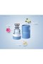 Paudree F Eau de Parfum للجنسين 75 مل - 2