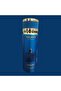 Concept Heroes Perfume Spray for Men 200 ml - 2