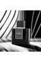 Pride Perfume - عطر للرجال - Eau de Parfum، 100 مل - 6