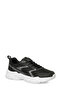 Motion Pu Black Men's Running Shoes - 2