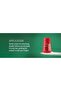 Schwarzkopf Professional Dust It Mattifying Powder, 10 g - 4