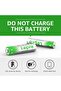 AA & AAA Batteries 48 Pack, 1.5 Volt Alkaline Battery with High Capacity, Anti-Leakage, Long L - 7