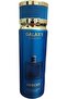 Concept Heroes Perfume Spray for Men 200 ml