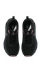 Siren Wmn Black Women's Running Shoes - 4