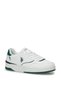 Redox White Men's Sneaker - 2