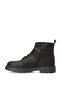 Hauser Brown Men's Biker Boots - 3