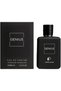 عطر جينيوس للجنسين 100 مل