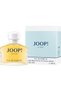 Le Bain عطر للرجال Eau De Parfum 40ML - 3