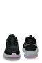 Axel Tx W Black Women's Running Shoes - 5