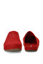 Elena.Z Red Women's House Slippers - 5