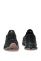 Siren Wmn Black Women's Running Shoes - 5