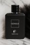 عطر جينيوس للجنسين 100 مل - 2
