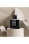Pride Perfume - عطر للرجال - Eau de Parfum، 100 مل - 3