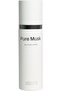 Pure Musk All Over Spray - 100 ml