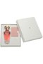 Rose Desert عطر من Legacy Collection 100 مل - 4