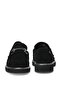 Liva Black Women's Loafer - 5