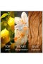 Chanson Lemon عطر للنساء Eau De Toilette 100مل - 4