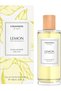 Chanson Lemon عطر للنساء Eau De Toilette 100مل - 2