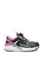 Revals F Black Girls' Sports Shoes