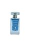 Charisma Eau de Parfum 100مل - 2