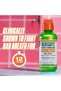 The Breathco Fresh Breath Oral Rinse, Mild Mint (500ml) - 6