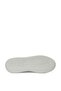 Santos Sand Men's Classic Shoes - 6