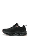 Siren Wmn Black Women's Running Shoes - 3