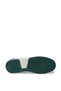 Redox White Men's Sneaker - 6