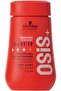 Schwarzkopf Professional Dust It Mattifying Powder, 10 g