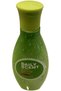 Bench Daily Scent Cologne-Spring Break 125مل - 6