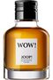 WOW! عطر للرجال Eau De Toilette 40ML
