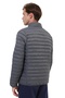 Mont Men's Anthracite ml Star 1Ow1000 - 2