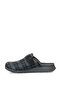 610016.m Black Men's House Slippers - 3
