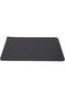 Watertight Pet Feeding Mat, Raised Edge Design (Large) - 6