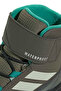 Terrex snow cw - 8