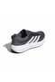 Men's Running - Walking Shoes Response Pace m Kj1772 - 6