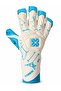 Kx Titanium Professional Goalkeeper Gloves with Titanium Bones