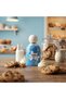 COOKIES AND CREAM EDP 50مل - 6