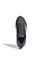 Men's Running - Walking Shoes Response Pace m Kj1772 - 2